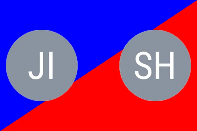 Jiaying HE. vs Shiyu Ye.: Xiamen Prediction 8/13